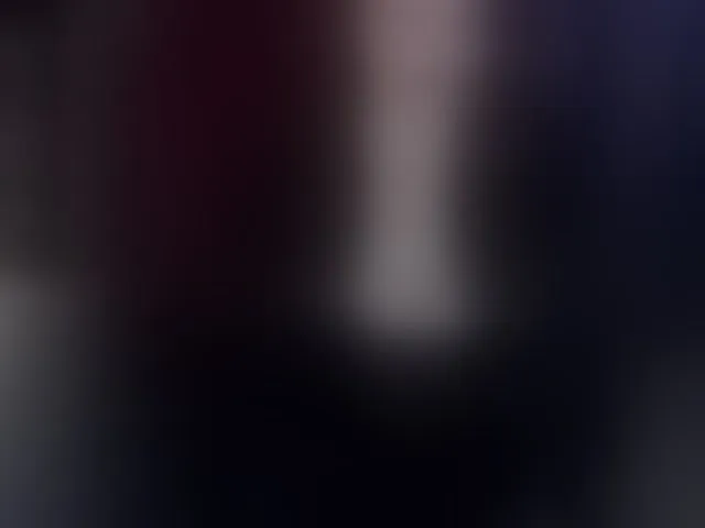 Live sex webcam photo for MiaGrace #293019768
