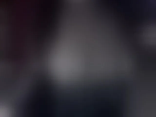 Live sex webcam photo for MiaGrace #293193395