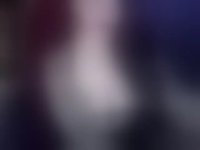 Live sex webcam photo for MiaGrace #293214552
