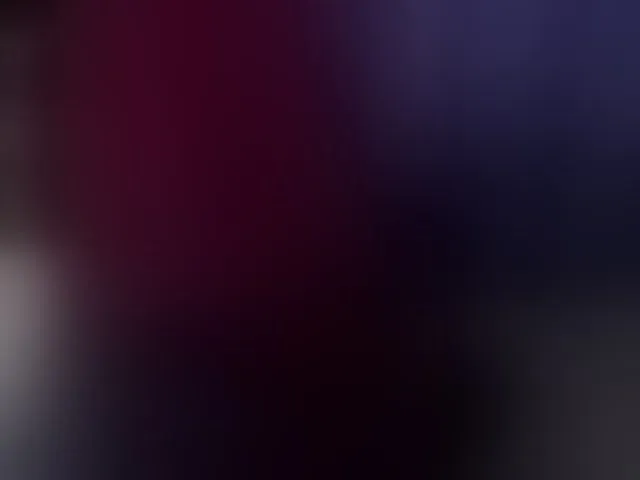 Live sex webcam photo for MiaGrace #293230397