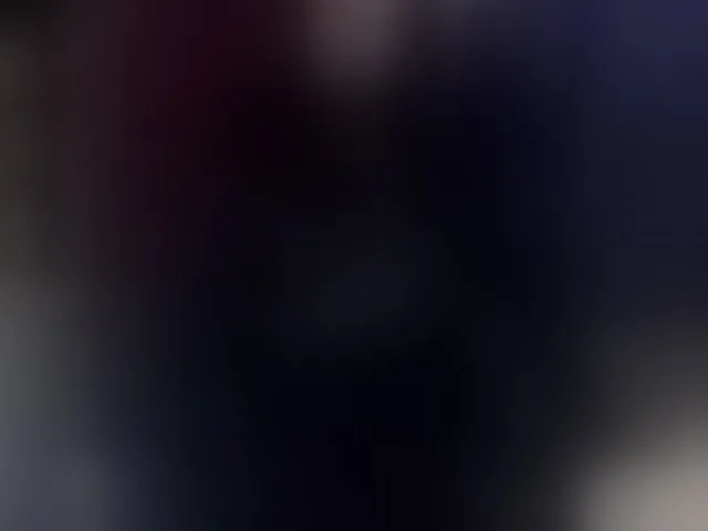 Live sex webcam photo for MiaGrace #293251283