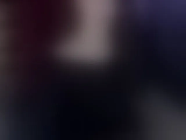 Live sex webcam photo for MiaGrace #293273851
