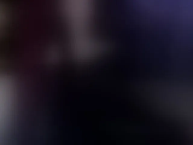 Live sex webcam photo for MiaGrace #293385865
