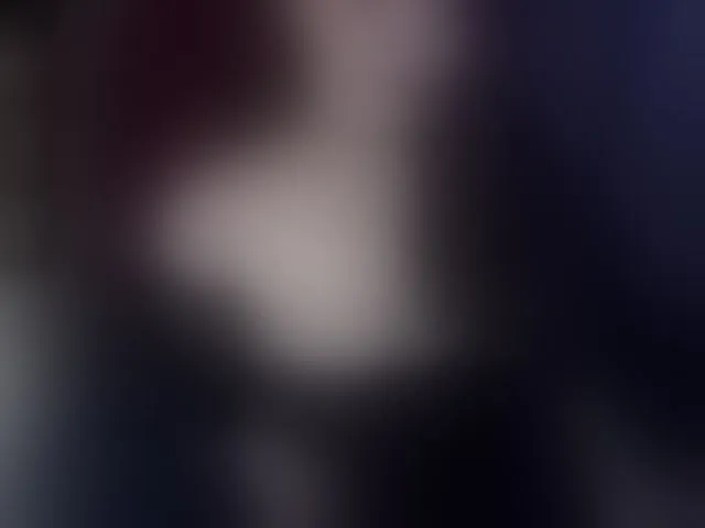 Live sex webcam photo for MiaGrace #293393898