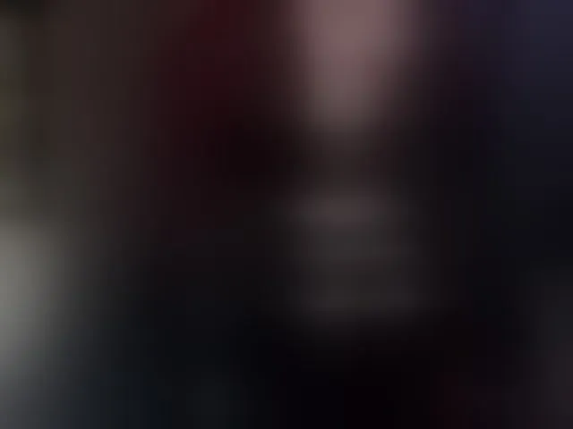 Live sex webcam photo for MiaGrace #293471737