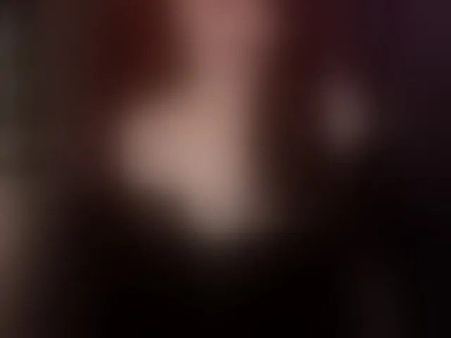 Live sex webcam photo for MiaGrace #293479971