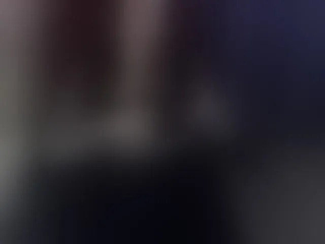 Live sex webcam photo for MiaGrace #293515021