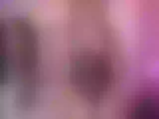 Live sex webcam photo for MiaGrayce #291704896