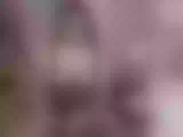 Live sex webcam photo for MiaGrayce #291816122