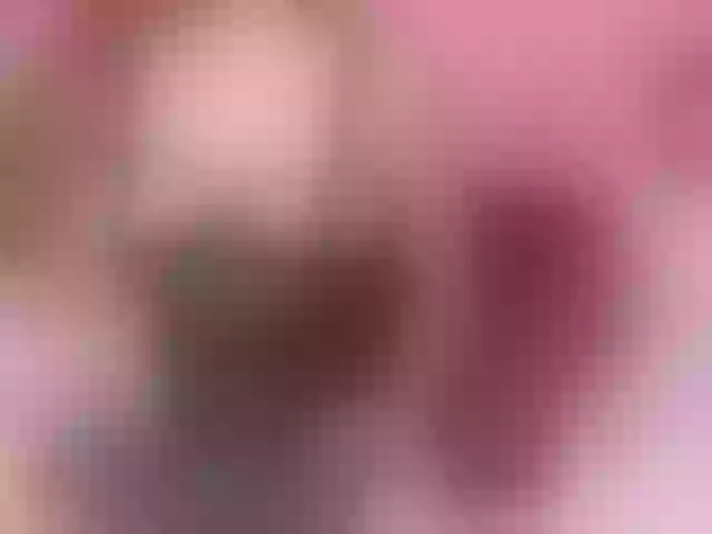 Live sex webcam photo for MiaGrayce #291840070