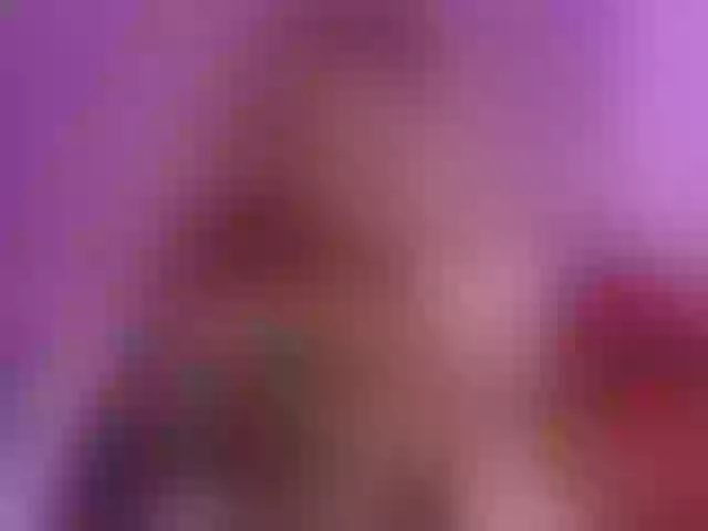 Live sex webcam photo for MiaGrayce #291859783