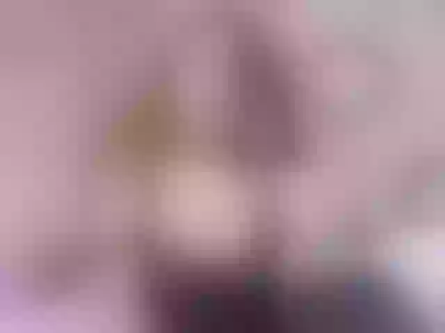 Live sex webcam photo for MiaGrayce #291949701