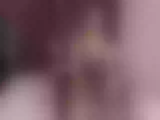 Live sex webcam photo for MiaGrayce #291977812