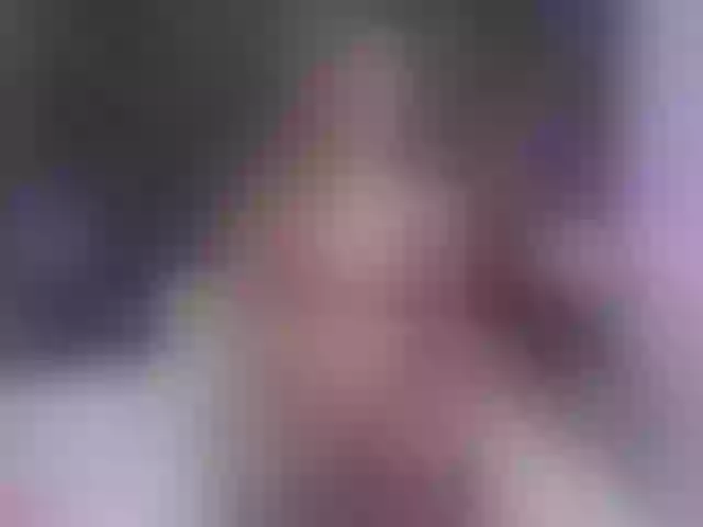 Live sex webcam photo for MiaGrayce #292092238