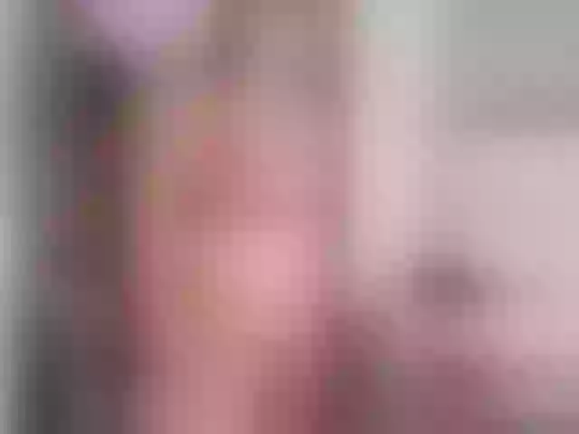 Live sex webcam photo for MiaGrayce #292166322