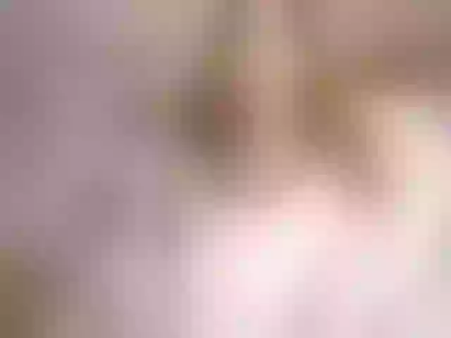 Live sex webcam photo for MiaGrayce #292187180