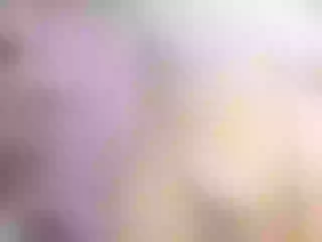 Live sex webcam photo for MiaGrayce #292257979