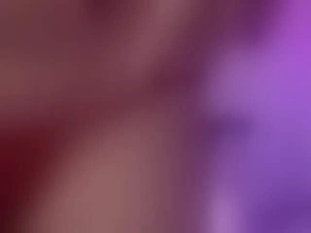 Live sex webcam photo for MiaGrayce #293417002