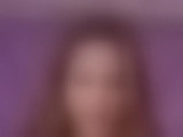 Live sex webcam photo for MiaGrayce #293467858