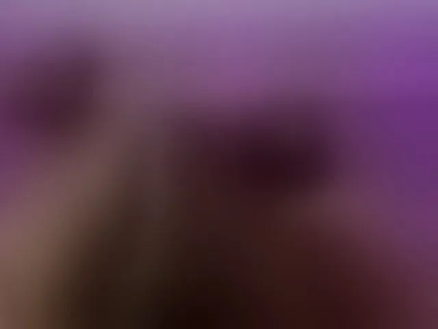 Live sex webcam photo for MiaGrayce #293646250