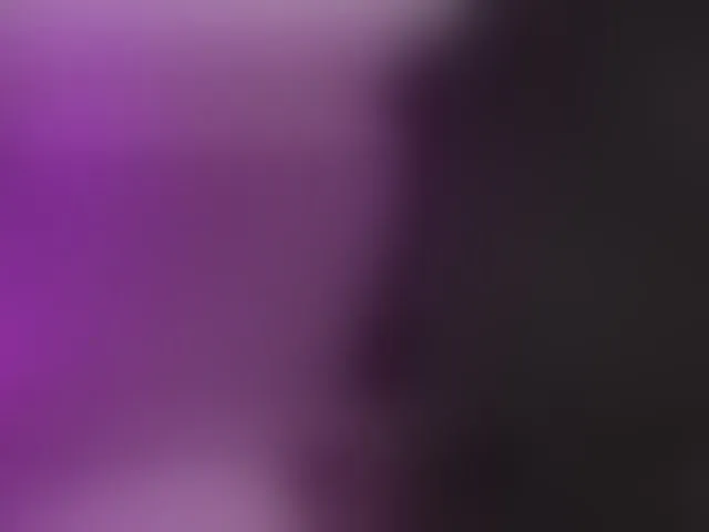 Live sex webcam photo for MiaGrayce #293687167