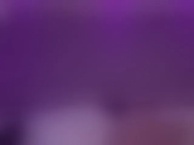 Live sex webcam photo for MiaGrayce #293760819