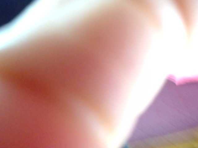 Live sex webcam photo for MiaHorney #276326109