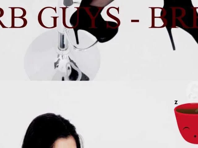 Live sex webcam photo for MiaJhons #273116692