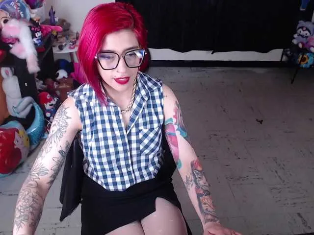 Live sex webcam photo for MiaJhons #290482023