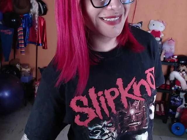 Live sex webcam photo for MiaJhons #291867117