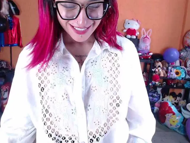 Live sex webcam photo for MiaJhons #291968549