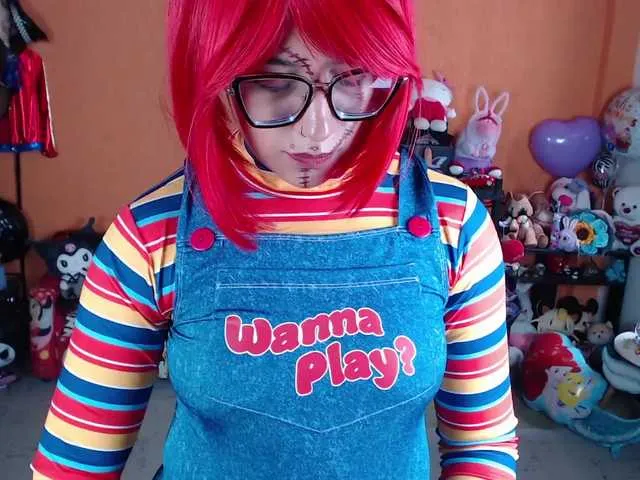 Live sex webcam photo for MiaJhons #292184878