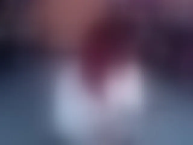 Live sex webcam photo for MiaJhons #293489278