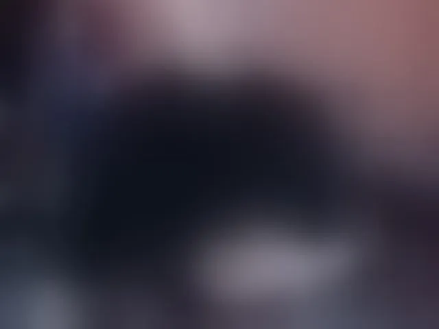 Live sex webcam photo for MiaJhons #293555531