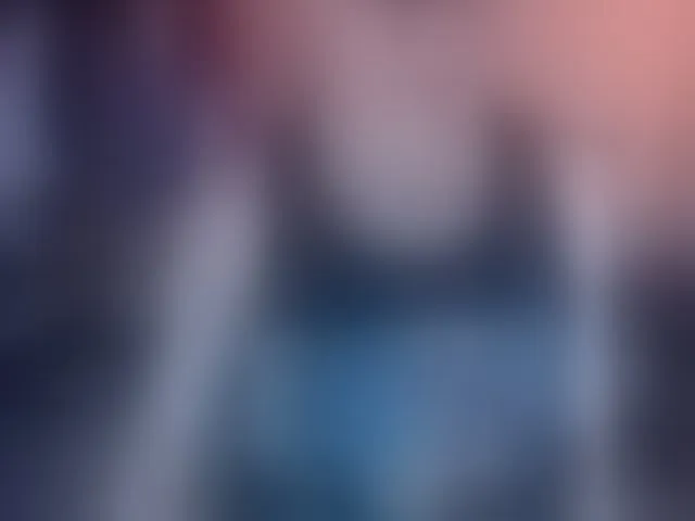 Live sex webcam photo for MiaJhons #293576594