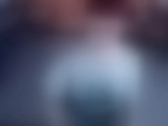 Live sex webcam photo for MiaJhons #293628909