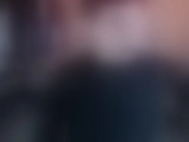 Live sex webcam photo for MiaJhons #293692524