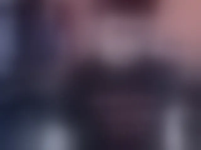 Live sex webcam photo for MiaJhons #293737908