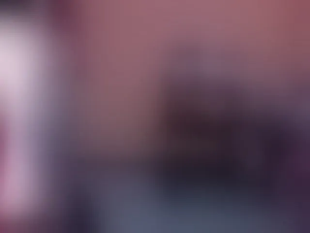 Live sex webcam photo for MiaJhons #293746806