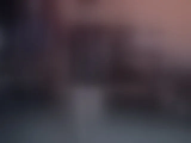 Live sex webcam photo for MiaJhons #293826343