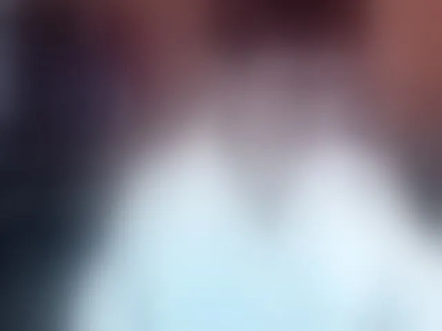 Live sex webcam photo for MiaJhons #293866846