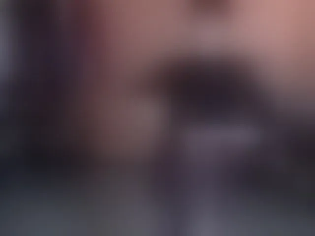 Live sex webcam photo for MiaJhons #293891114