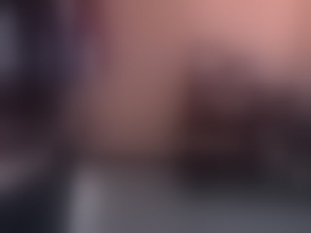 Live sex webcam photo for MiaJhons #293979909