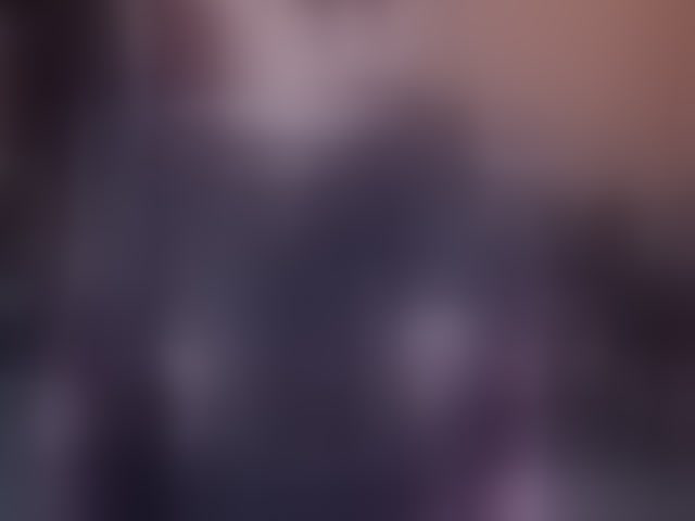 Live sex webcam photo for MiaJhons #294002316