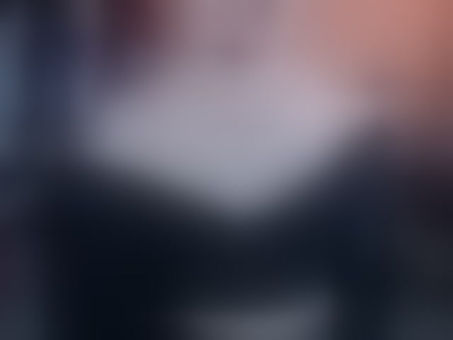 Live sex webcam photo for MiaJhons #294018702