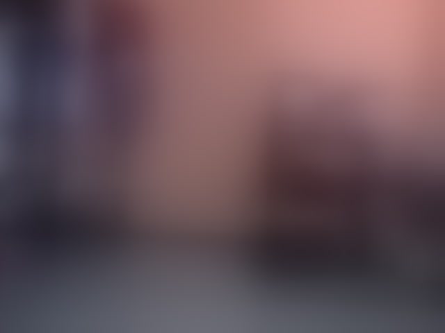 Live sex webcam photo for MiaJhons #294041730