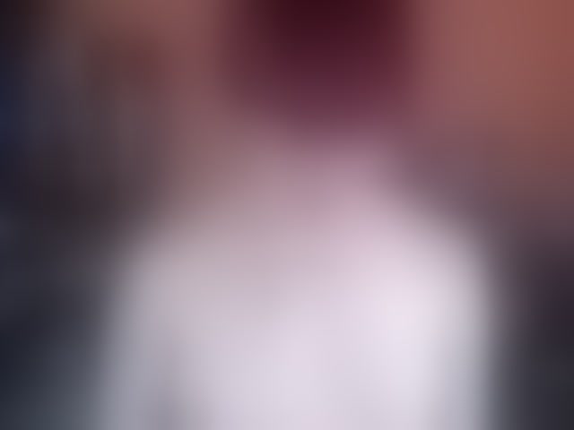Live sex webcam photo for MiaJhons #294120430