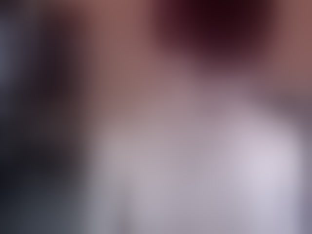 Live sex webcam photo for MiaJhons #294133914