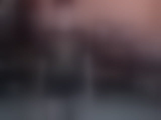 Live sex webcam photo for MiaJhons #294142503