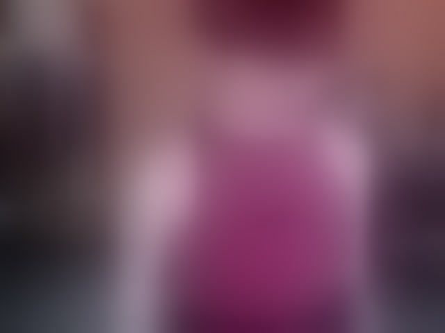 Live sex webcam photo for MiaJhons #294156277